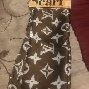 COPY - Scarf